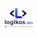 logikos.dev